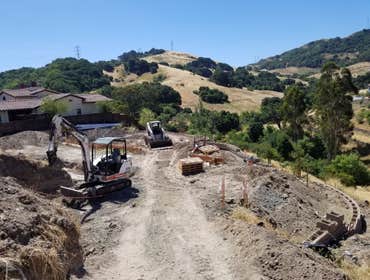 Photo(s) from MB Custom Builders, Inc.