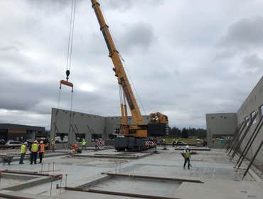 Photos by Robertson & Olson Construction Inc #1