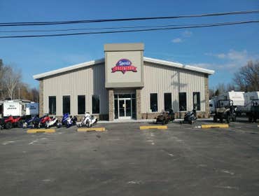 Prefabricated Metal buildings Commercial/Residential Coastal Steel specializes in any sized prefabricated residential steel buildings construction proj