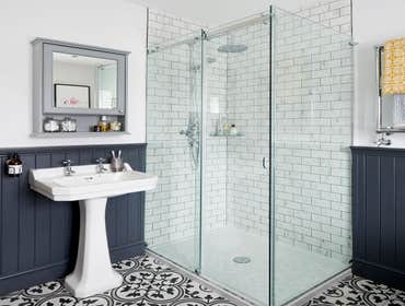 Photos by Umar Home Improvement & Const, Inc #3