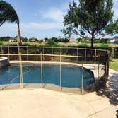 Photos from Apex Pools & Spas