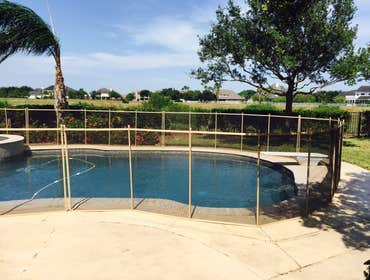 Photos from Apex Pools & Spas