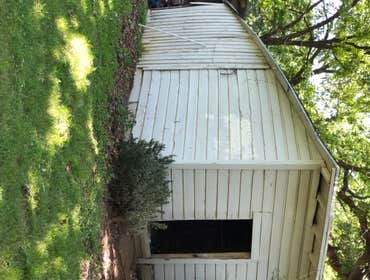 Photos by Mae Home Services LLC #1