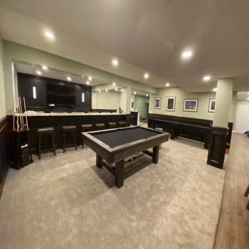 Flynn & Co. Restoration & Construction