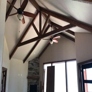 Photos by Valente Homes LLC #1