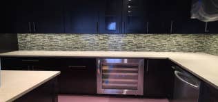 Edy's Flooring Inc