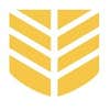 Spartan Landscape Development logo