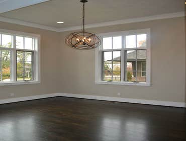 Mountain Brook New Construction 2
