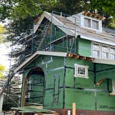 Hashley Construction LLC