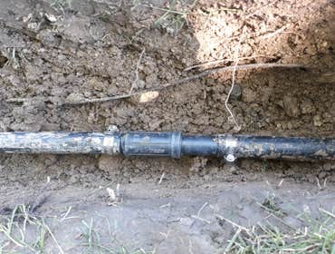 Photos by Summer Sprinklers & Repair #1