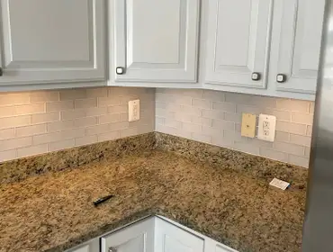 Photos by Best-one Property Management #1