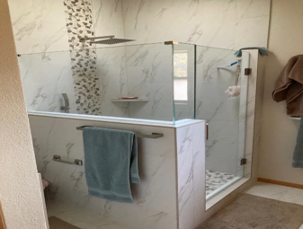 Photos by Cotton Home Remodeling #1
