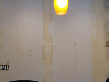 Photos by Alista's Drywall LLC #1