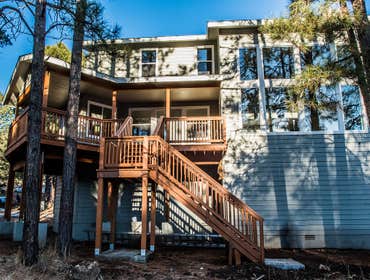 Photos by Mountain Town Homes #1