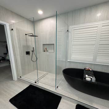 Photos by Plan Perfect Remodeling Inc #1