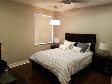 Photos from Kb Painting LLC