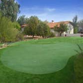 Artificial Turf Phoenix