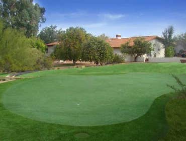 Artificial Turf Phoenix