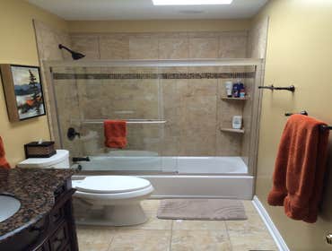 Photos by DPR Development Inc #2