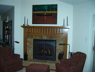 Photos from J M C S - John Metz Construction Services