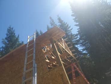Photos by Rimrock Roofing LLC #1
