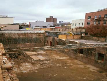 Photos from Always First Demolition