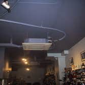 Photos by Millenium Mechanical Serv #1