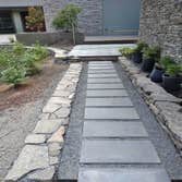Dream Landscape LLC