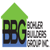 Bohler Builders Group Inc logo