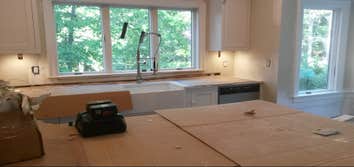 Photo(s) from Buchanan Electric