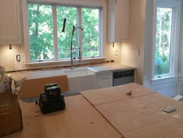 Photo(s) from Buchanan Electric