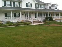Photos from Black Oak Renovations Inc