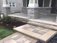 Photos by Serenity Landscape Group Inc #1