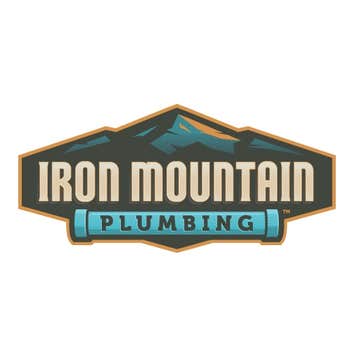 Photos by Iron Mountain plumbing #1