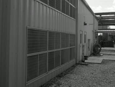 Photos from Agustin V Gomez DBA Solid Construction Solutions, LLC