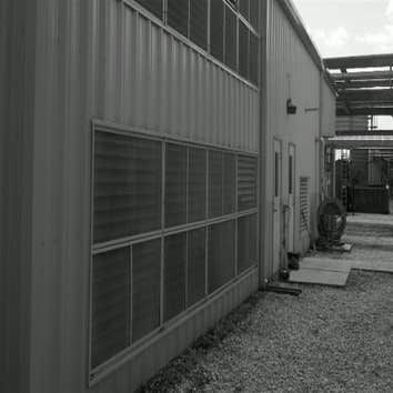 Photos from Agustin V Gomez DBA Solid Construction Solutions, LLC