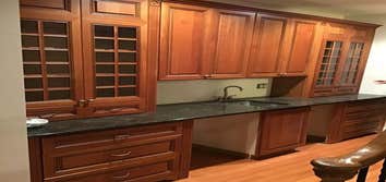 Photos by L.E Restoration LLC #2