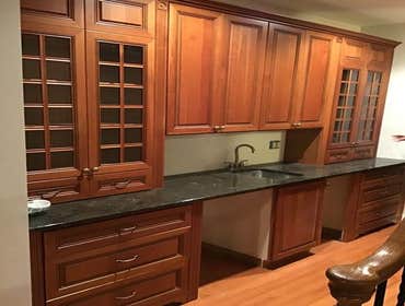 Photos by L.E Restoration LLC #2