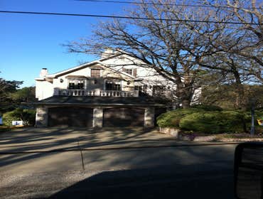 Pelican Builders Llc Project