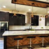 Steele & Company Woodworks