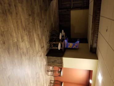 Photos by Boomer Floors LLC #1