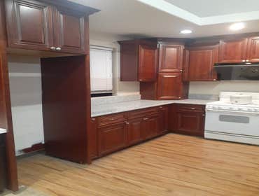 Photos by Triple R Builders Inc #1