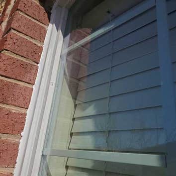 Lions Caulking & Restoration
