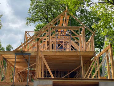 Photos by Nyr Builders LLC #1
