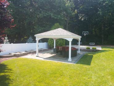 Photos from Jmp Contracting LLC