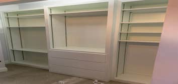 Photos by Ark Ranch Construction Inc #2