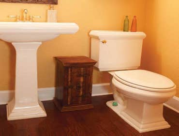 Photos from Fixxer Company - Plumbing