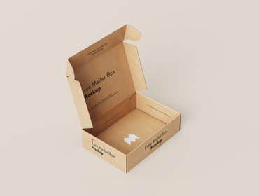 Photos by NexGen Boxes #2