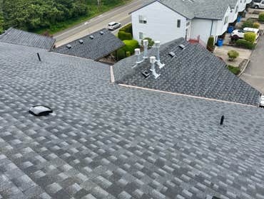 Photos by Vega Roofing LLC #3