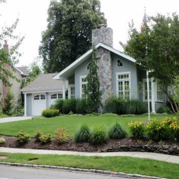 Medoro Custom Builders Photos Custom Homes, Additions, Renovations